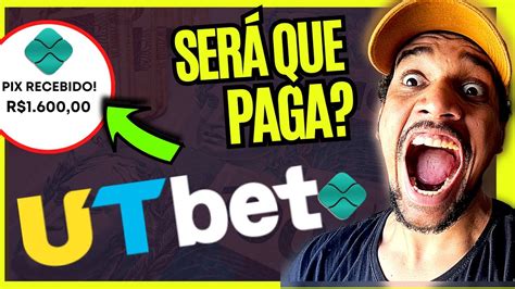 ut.com bet